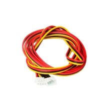 Cable de extensión para fan Geeetech 1,2m COD 10