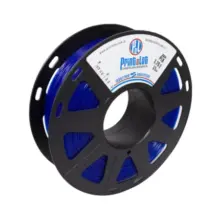 AZUL TRANSLUCIDO PLA PrintaLot x1KG Filamento 3D DIAMETRO 1,75mm