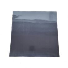 Iman para cama caliente Magna 2 300 Hellbot sin chapa sin sticker cod 1578