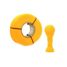 Copa del mundo CON CARRETEL PLA Filamento 3D Hellbot 1Kg ECOFILA 1.75mm