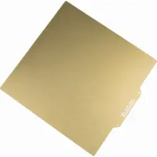 CAMA PEI buildplate Neptune 3 / 4 / Pro SKU 20.206.0019