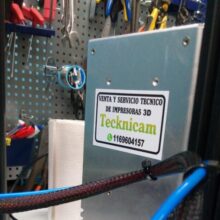 Turno Servicio Técnico🛠 (LEER DESCRIPCIÓN)❗🔻 SUC MORON TURNO