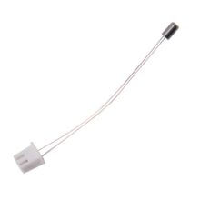 32621-Termistor XH2.54 3x5mm Artillery Genius y Sidewinder X1 Largo 70mm C10