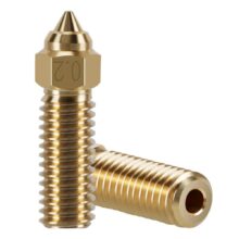 32739-Pico de Bronce 0.2mm Creality K1/K1 MAX / Ender 3 V3 KE MA1