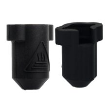 32751-Protector silicona Creality K1 / MAX / Ender 3 V3 KE C14