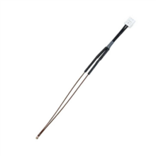 Termistor 320° Neptune 4 plus- max 32930