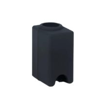 32957 - Protector Silicona para Elegoo Neptune 4 Plus / Max C14