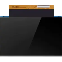 SATURN 3 - SATURN 3 ULTRA SCREEN 1PC  50.102.0107