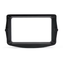 MARS 4 ULTRA RESIN TANK 1PCS 50.102.0100