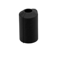 Protector silicona para Creality K2 Plus-33712 C14