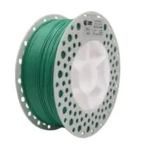 3NMAX VERDE PLA+ 3N3 FILAMENTO 3D 1.75MM 1KG 3NMAXKG