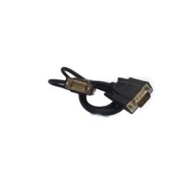 Cable VGA Hellbot Hidra cod 2375
