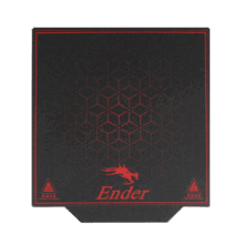 IMÁN SUAVE PARA ENDER -2 PRO COD 4004090067