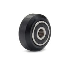 RODAMIENTO POM OPENBUILDS 625ZZ 10.2*23.9MM RUEDA CREALITY Vslot 4001070002