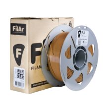 TABACO FilAr Filamento PLA 1.75 1KG