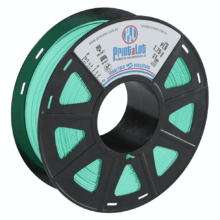 ACQUA PLA 250 gr PrintaLot Filamento 3D DIAMETRO 1,75mm 250gr