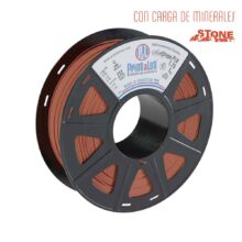 ARCILLA PLA ART STONE PrintaLot x1KG Filamento 3D DIAMETRO 1,75mm PLAStone