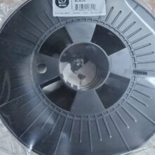 ASA NEGRO IIIDMAX Filamento 3D 1.75mm 1KG