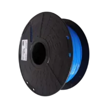 AZUL (Blue) PLA FILAMAX Filamento 1.75MM 1KG