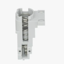 Base del sensor de filament (A1 Series) BAMBU LAB FAC055 C2