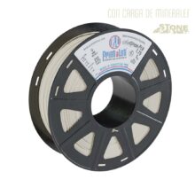 CALIZA PLA ART STONE PrintaLot x1KG Filamento 3D DIAMETRO 1,75mm PLAStone