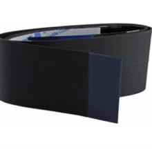 Cable X Flexo Artillery Genius Pro Original De 24 Pines cod 6813