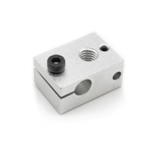 Bloque Mk8 Artillery Hornet Original COD 1126 C14