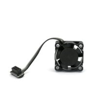 COOLER FAN Ventilador para Impresora 5V 0.40A Bambu Lab P1S - P1P 32937 C16