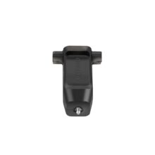 CR-Touch  Creality  (32 Bit) CRTouch - 4001010034 C12