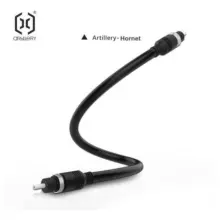 Cable Flexible Artillery Hornet COD 1107 C15