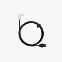Cable USB-C Bambu para Bambu Lab A1 mini Original 33397