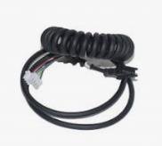 Cable de endstop eje Y Hellbot Magna 2 COD 1593