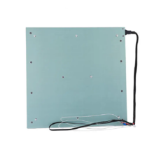 Cama Neptune 4 Plus hot bed assembly 20.205.0088