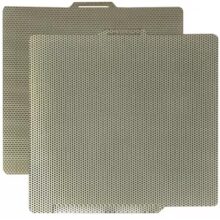 Cama magnetica Holografica Mesa flex PEF-PEF 257x257 Bambu Lab X1 P1 A1 32844