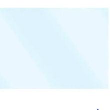 Fep film 200x140 mm cod 1440