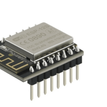 Modulo Wifi Para Hellbot Magna 2 COD 2388 C7