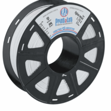 NATURAL NYLON MAX PrintaLot x1KG Filamento 3D DIAMETRO 1,75mm NylMAX