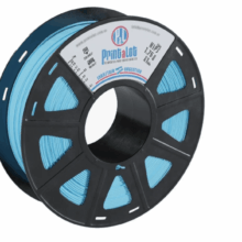 CELESTE HIPS PrintaLot x1KG Filamento 3D DIAMETRO 1,75mm