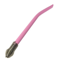 ROSA BOMBILLA RESORTE (ka)