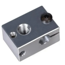 Bloque Calefactor E3d Artillery Hornet COD MLA 1120495816