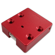 Sensor de corte de filamento Creality Ender (Ender-3 / 3 Pro / 3 V2 / 5 / 5 Pro / 6) COD MLA-928502617