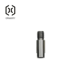 Barrel Artillery Hornet 1,75mm Original MLA 1106088914