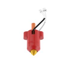 HOTEND Ender-3 V3 KE Ceramic Heating Head Kit  4001030130