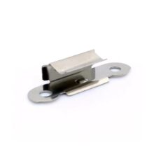 Clip de Cama de Vidrio Hellbot Magna SE cod 1120