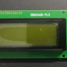 Display Hellbot SIN FICHA MAGNA 1 V1 cod 721