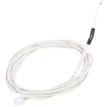 Termistor Nozzle Hotend Creality Ender 100k COD 911