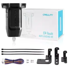 Kit Sensor de Autonivelación Creality CR-Touch (32 Bit) 4001010027