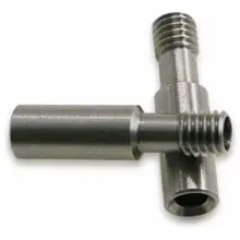 Barrel Creality ENDER COD 904