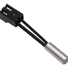 Resistencia Artillery Hornet COD 1055 C11