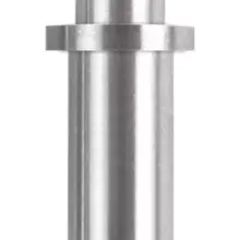 Barrel Ender 3 Neo / NEO V2 Creality 4004050004